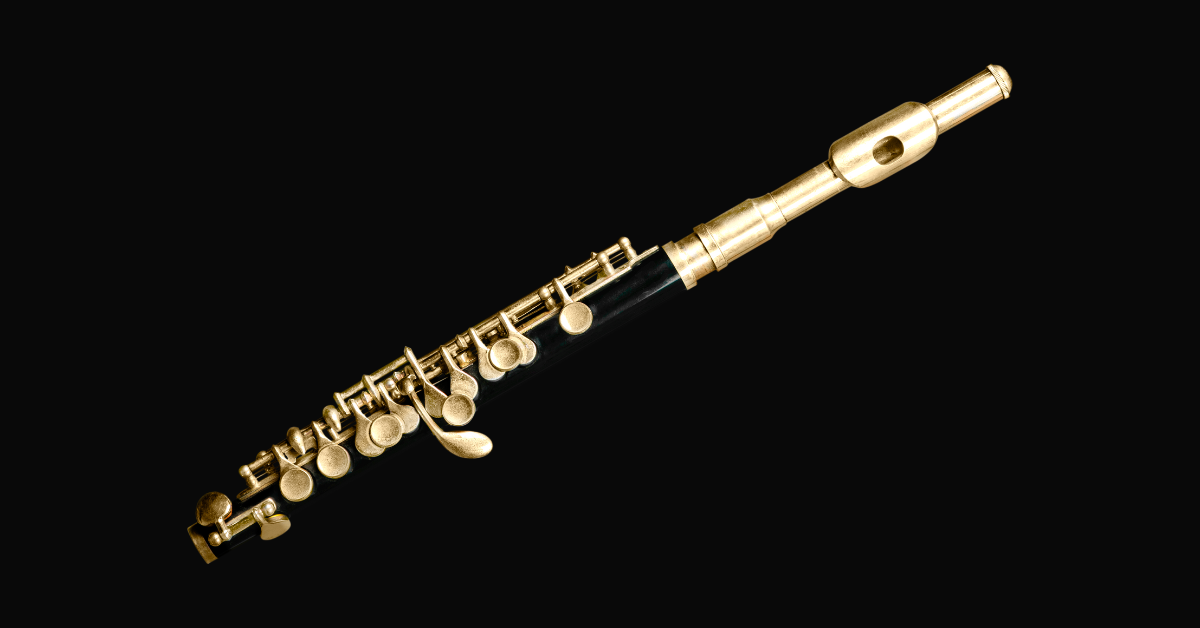 Exploring the Benefits of Certified Pre-Owned Low Flutes